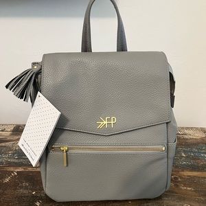 Freshly Picked Mini Classic Bag (Backpack)